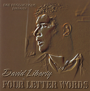 Four Letter Words