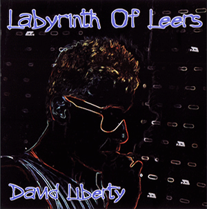 Labyrinth of Leers