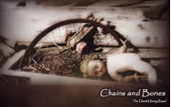 Chains and Bones